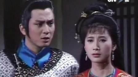 吴三桂|李自成杀吴三桂一家38口,陈圆圆说了1句话,李自成放过了她