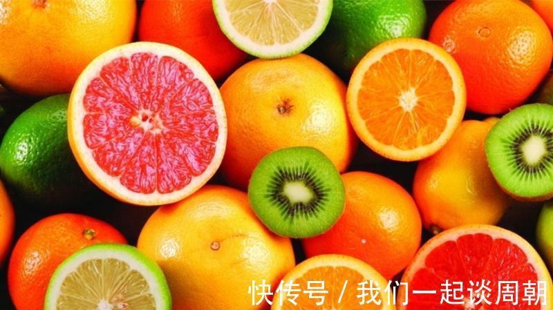 水果|糖尿病要经常吃3种水果,苹果上榜,最后一种水最多,早知早受益