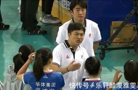 深圳女排|女排聯(lián)賽第二階段上半程賽事C組各隊(duì)大盤(pán)點(diǎn)