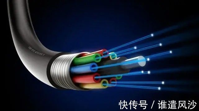 比特|世界最快网速有多快?日本创造每秒319Tb网速,一秒能传万部电影