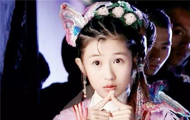 嫡女|唐太宗最爱的嫡女,先后许配给三个人,死后以皇后之礼入葬