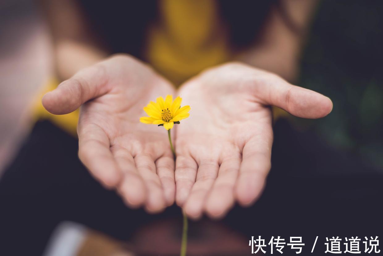 特发性震颤|你了解特发性震颤是什么吗?快看看是否有以下症状…