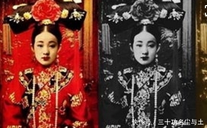 手段|光绪帝为何一生不能生育?这与慈禧可耻的手段有关,并遭世人唾骂