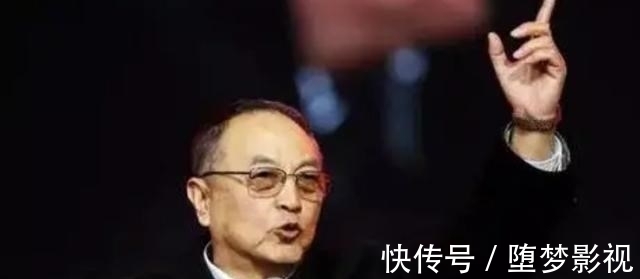 茶余饭|不拘一格降人才!任正非对老朋友的评价,用行动便可证明!