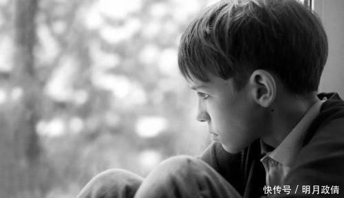 小齐|心理医生:孩子若偏爱这种颜色,内心可能孤独寂寞,爸妈要多上心