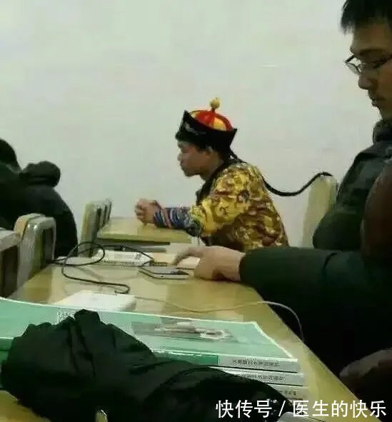 |笑话:爆笑熊孩子,家长都气炸了