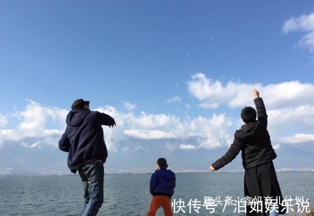 生育|“丁克夫妻”恩爱10年,却在41岁选择剖腹产子,现在过得怎样了