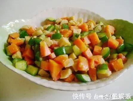 肥肠|正月十五元宵节家宴推荐,22道菜有荤有素,盘盘色香味俱全