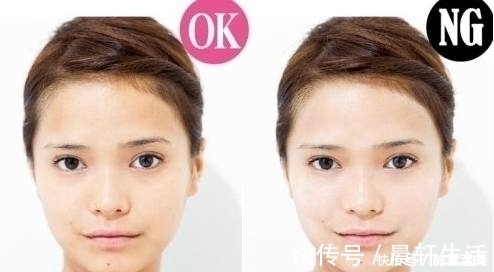 tips|男生眼中“最丑”的5种女生,多看一眼就烦躁希望你没有