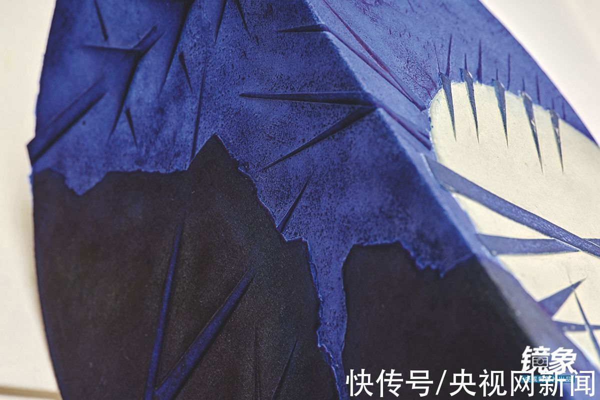 君特·格拉斯#他在北京蜗居30㎡，却收藏价值千万“最美的书”