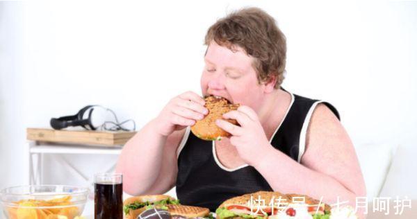 打麻将|为啥不建议糖尿病人打麻将，看完涨知识了