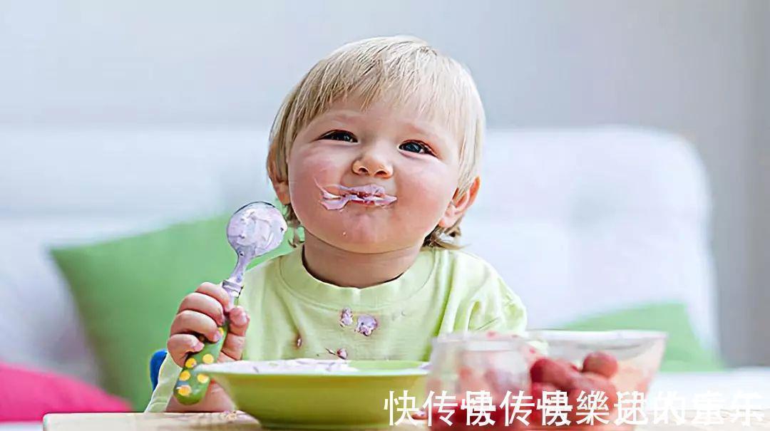 发育|宝妈做菜时别加四种调味料，虽然味道好吃，但会拖累孩子身高发育