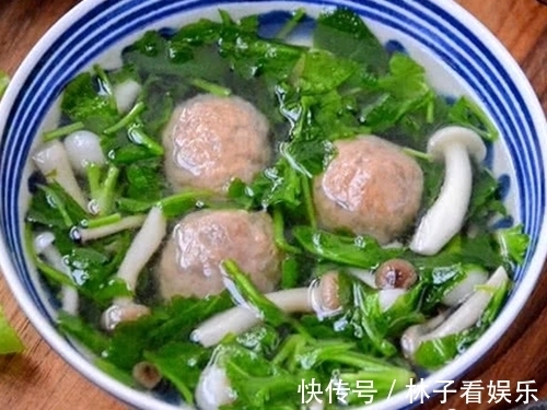 超有营养的几道家常菜,好吃下饭,美味解馋,又香又鲜!