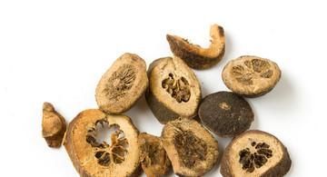 小经方，治大病！老中医秘诀：一个小方2味药，轻松解决脾胃失常