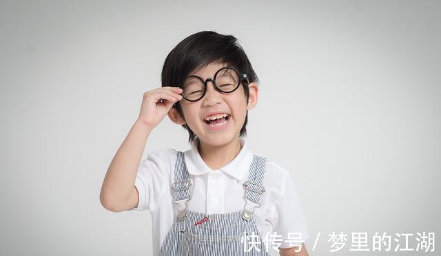 聊斋故事#聊斋故事:猪婴