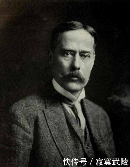 身体|袁世凯身体不差,当皇帝后却突然离世,有何隐情