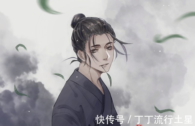 动漫|为什么总有人吹爆日漫、贬低国漫,国漫真的有那么不堪吗