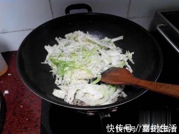 补脑|吃10瓶钙片，不如吃一口“它”，补脑补钙，孩子长个，学习好！