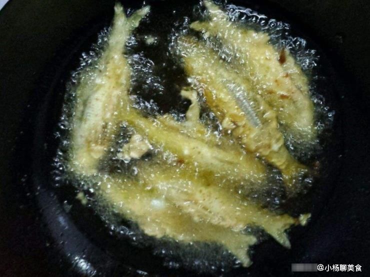 没关系|这道菜要常吃，每一口都是钙，父母个子矮没关系，孩子长到1米9