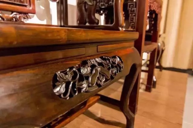 富婆|中国第一富婆家被盗 丢了手把件、手串、戒指 郭德纲还曾专门拜访