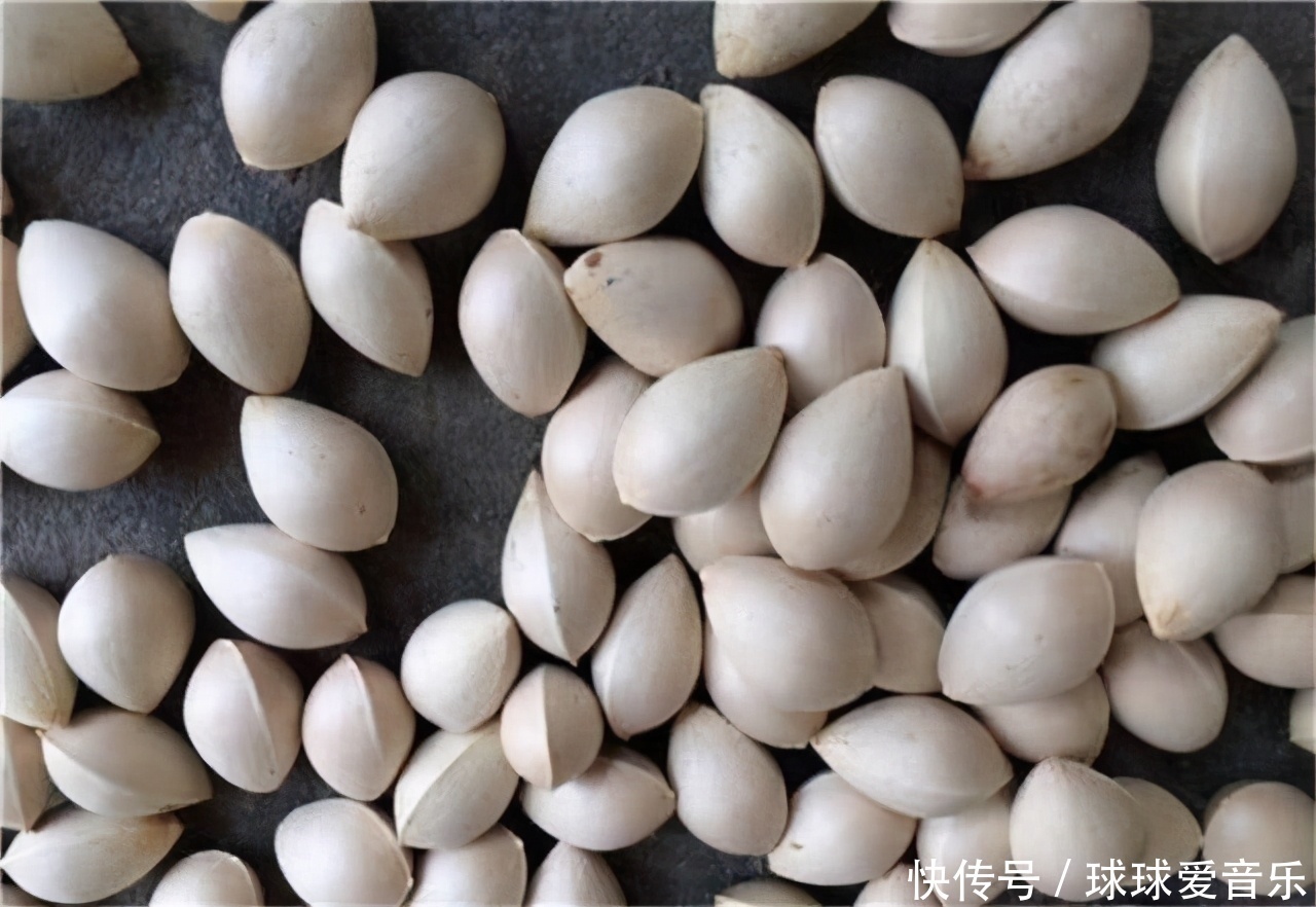 排毒|女性想要肌肤好,3种食物离不开,排毒养颜,抗衰老,肌肤更细腻