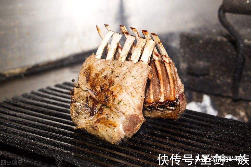 国庆节家宴这12道家常菜做法，非常适合咱们在家烹饪，简直太实用