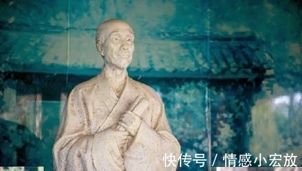 男儿郎&弘一法师现身说法：一个能成大事的人，往往是悟透了这三句话