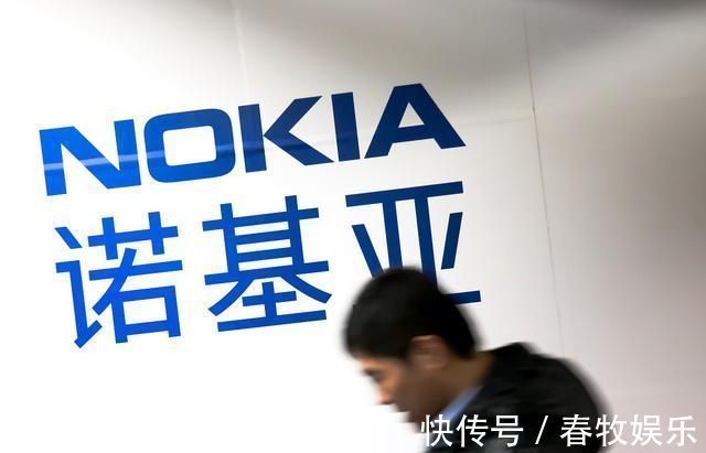 采购|中国移动新采购项目揭晓,诺基亚独家入选令人意外?