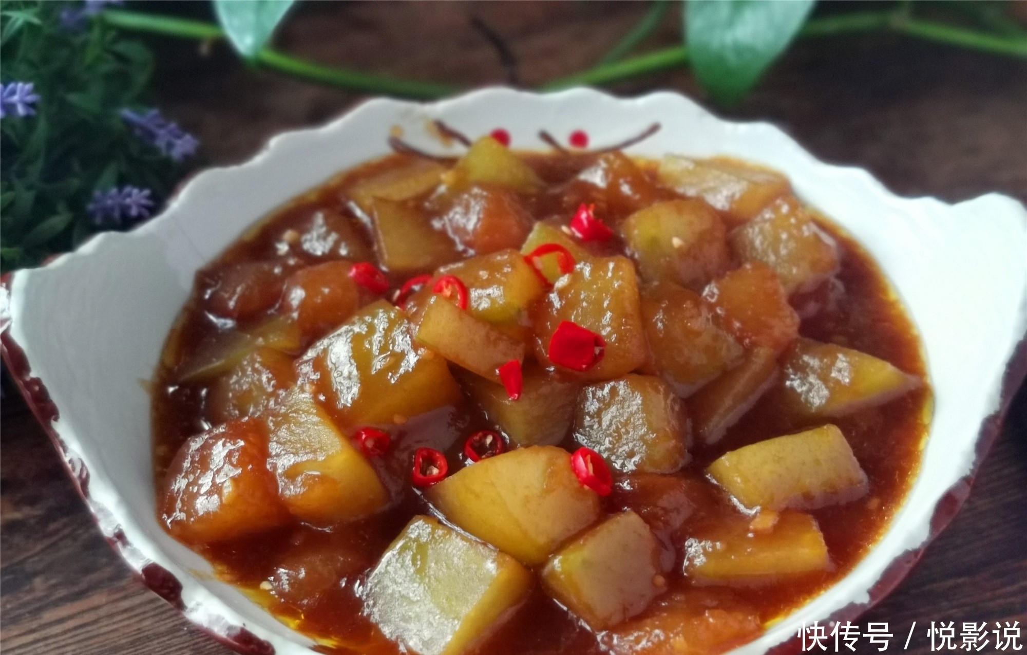 过节,吃得太油腻,分享12道家常菜,吃着清淡可口