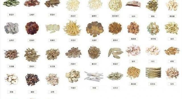  免费分享给大家，火爆包子铺配方，薄皮大馅香味十足