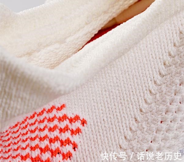 运动鞋 这是什么神仙运动鞋!显高显腿细,像穿袜子一样轻!