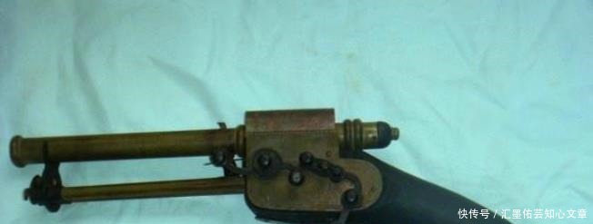 战刀|致远舰之魂——民族英雄邓世昌的遗物战刀依旧寒寒芒闪烁!