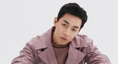 张艺兴|《街舞4》炒热度不择手段,量化队长的粉丝量,观众:又来了