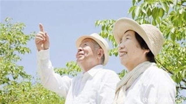 糖尿病患者|她患糖尿病35年，这两样东西很少吃，总结出4条控糖建议