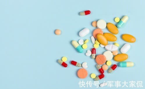 孕妇|医生提醒：服用类风湿关节炎药物要注意，对孕妇和胎儿有影响