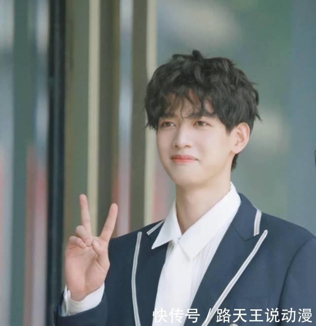 出道 甘望星后援会公布打投账目,750万未出道,刘璋的数据是真的吗