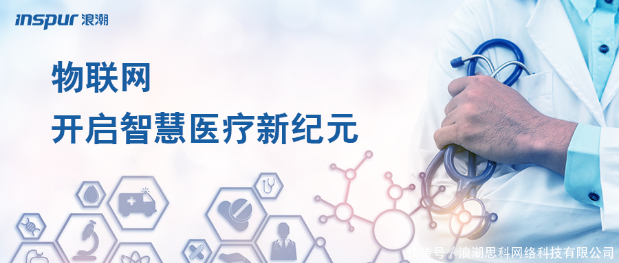 只用280万美元撬动“千年电池”？美核动力光伏电池能实现？