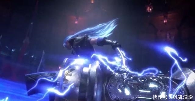 是从|几场不规则挑战是从杀戮之都开始的,唐三敲榴莲有点厉害