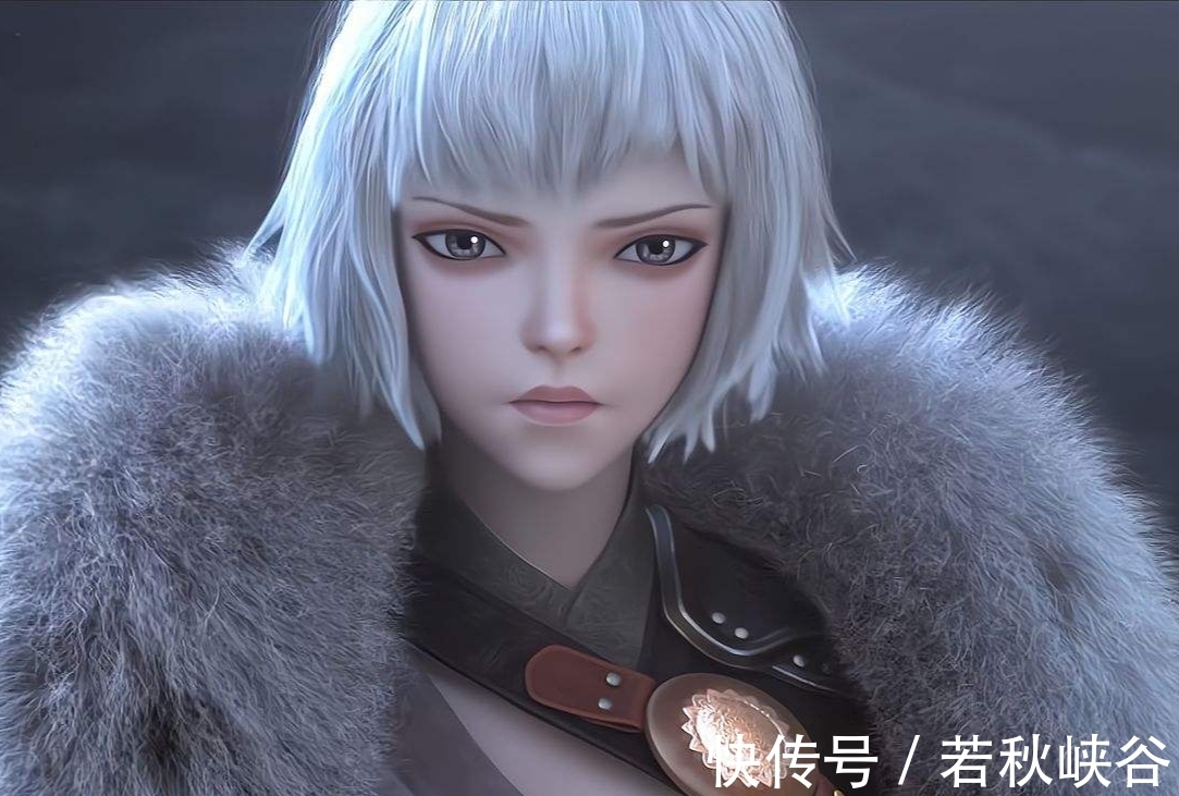 神探狄仁杰$5本网络小说,好比民间美女,没有名气却好看!