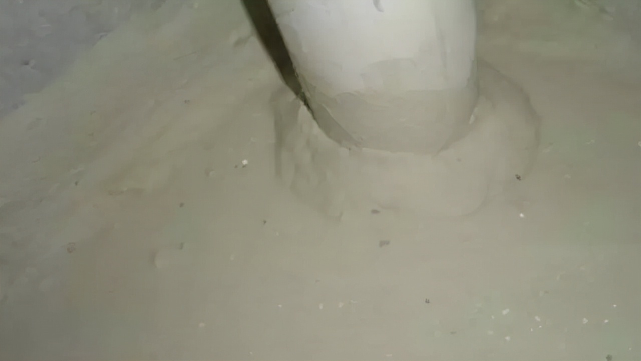 防水|卫生间施工的13个细部做法,务必到位