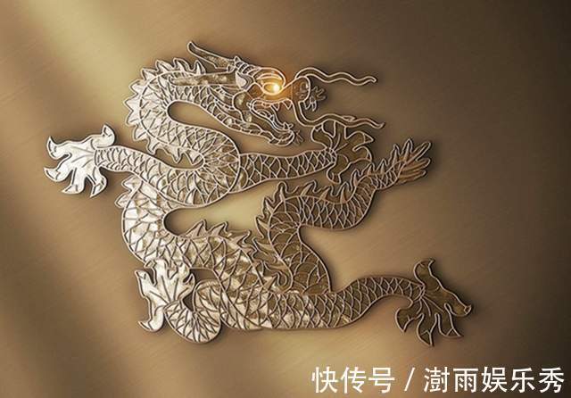 新石器时代$太古、远古、上古,中国的古代文明究竟有几个时期?