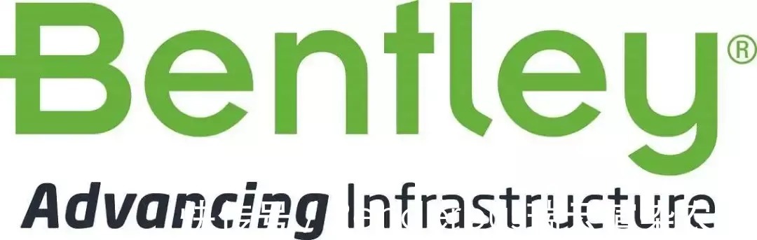 实景|瑞云、Bentley、瞰融达成战略合作，共创实景三维建模SaaS云服务新未来