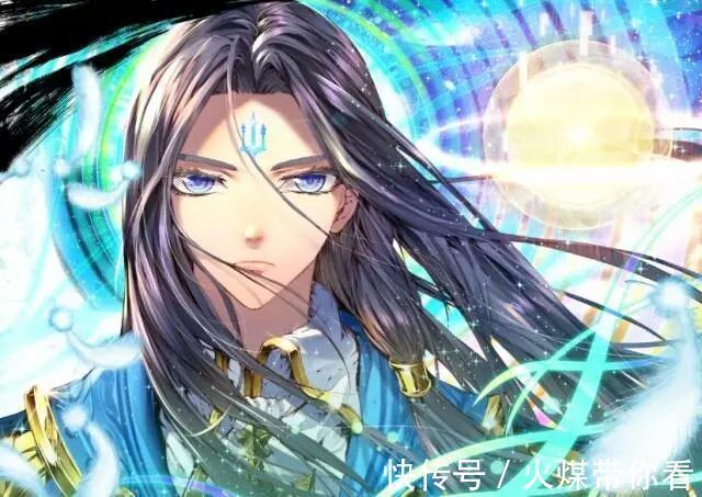 柔骨魅兔|斗罗大陆:这几种千奇百怪的武魂,都是万年难遇,能拥有就是赚