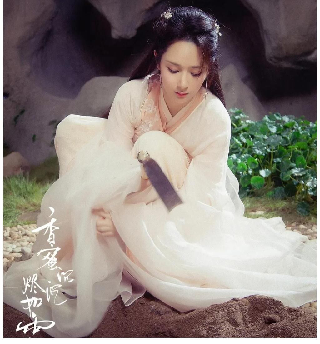 劇本|《將夜》,可惜了那么好的演員,也可惜了那么好的劇本