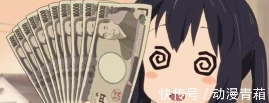 小姐姐|为什么现在的cosplay变味了?