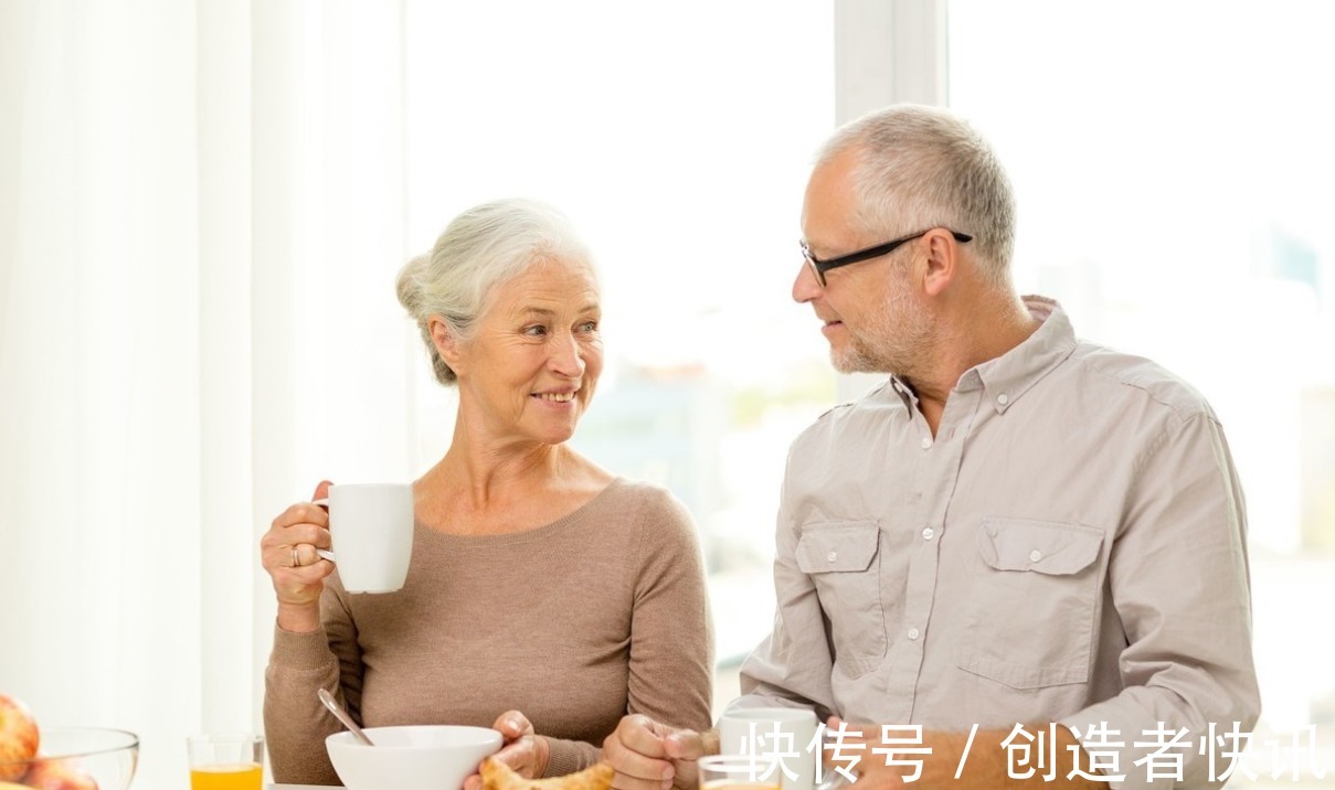 医生|饭后半小时是“养生黄金期”!医生做到了比别人长寿10年