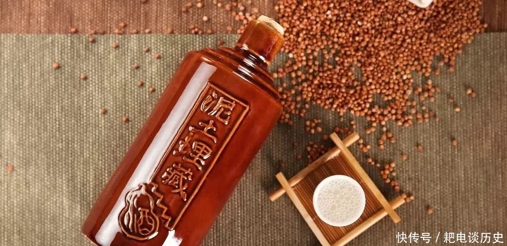 影响|你有过喝酒断片吗?这是怎么回事呢?