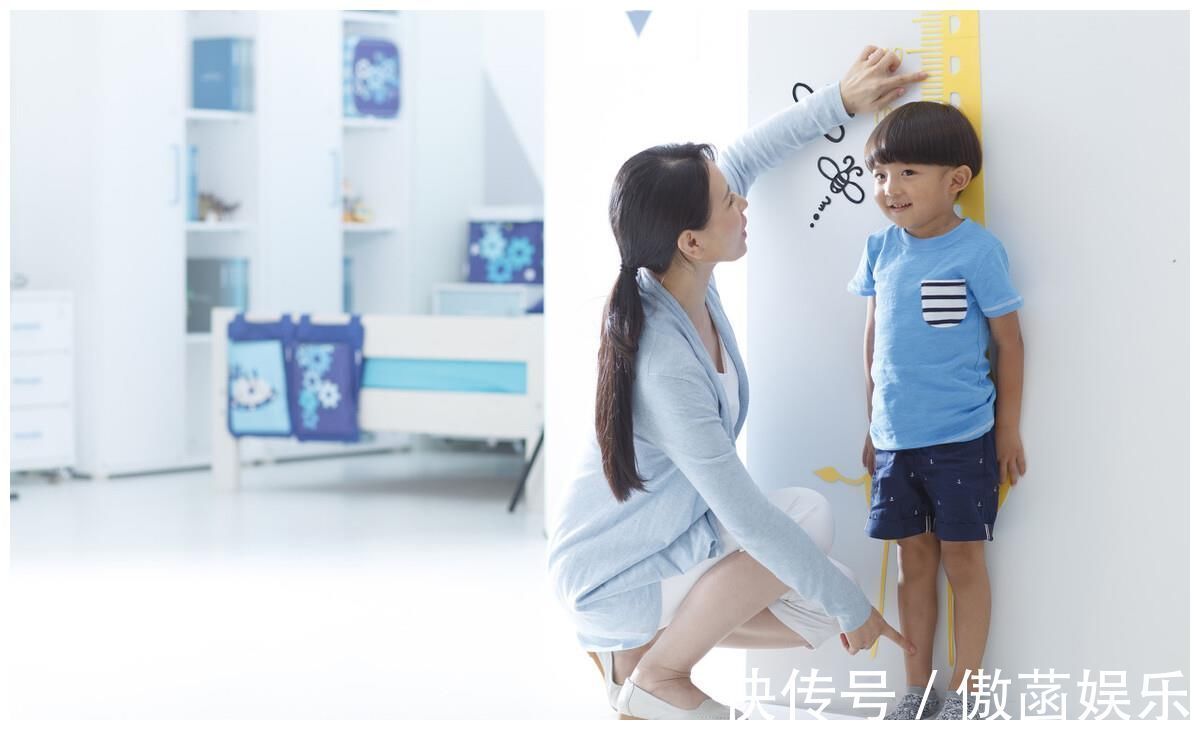 孩子|世卫组织呼吁停止食用,比食盐还伤骨骼,提醒家长:尽早撤下餐桌