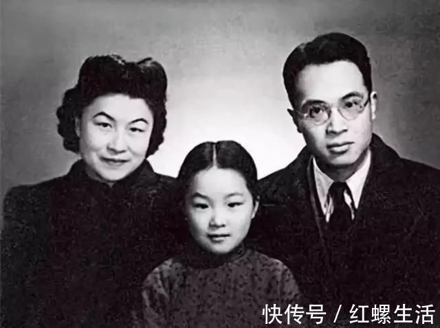 洗澡之后#钱钟书去世后，费孝通想与他的妻子再续前缘，杨绛不要知难而上