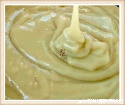 清凉|绿豆别煮粥了,这才是孩子最爱吃的做法,滑嫩清凉,比豆腐还好吃